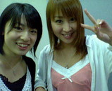 200505271943000.jpg