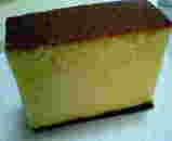 200505281333000.jpg