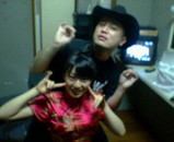 200504021938000.jpg
