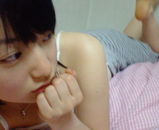 200505080023000.jpg