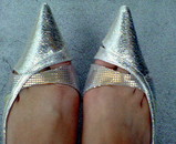 200505141505000.jpg