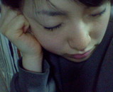 200504141913000.jpg