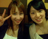200504072131000.jpg