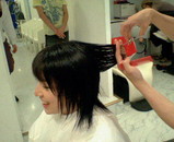 200505021734000.jpg