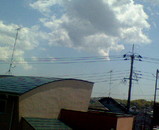 200504221153000.jpg
