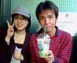 200504071607000.jpg