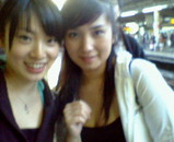 200504241748000.jpg