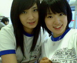 200505041050000.jpg