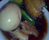 200505132025000.jpg