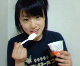 200504052227000.jpg