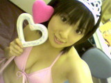 7654c448.jpg