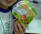 200505061352000.jpg