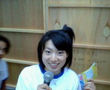 200505061643000.jpg