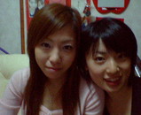 200505032046000.jpg