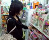 200504181649000.jpg
