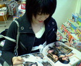 200505022049000.jpg