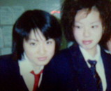 200504150113000.jpg