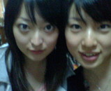 200504161606000.jpg