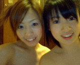 200505111340001.jpg