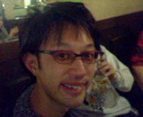 200504030037000.jpg
