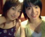 200505231341000.jpg