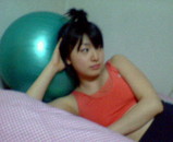 200504091929000.jpg