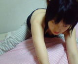 200505072002000.jpg