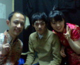 200504021940000.jpg