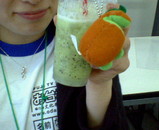 200505061343000.jpg
