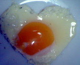 200505251211000.jpg