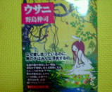 200505210148000.jpg