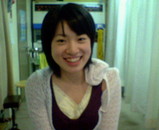 200505031741000.jpg