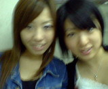 200505202011000.jpg