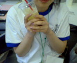 200505051024000.jpg