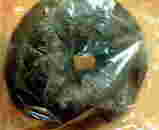 200504261956000.jpg