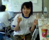 200505051553000.jpg
