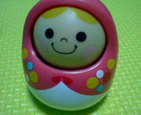 200505180150000.jpg