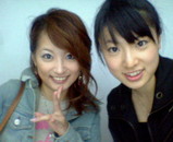 200505081652000.jpg