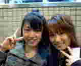 200504031619000.jpg