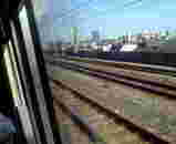 200504071431000.jpg