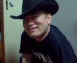 200504021936000.jpg