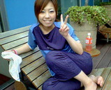 200505111551000.jpg