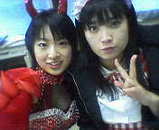 200412171546000.jpg