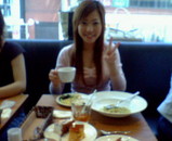 200505031229000.jpg