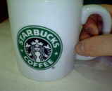 200504111347000.jpg