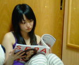 200505080033000.jpg