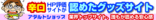 keni468
