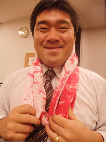 DSCF4117