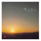 7.27THE¡¡LOVE