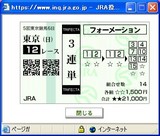 11.20¶¸µ¤£¶